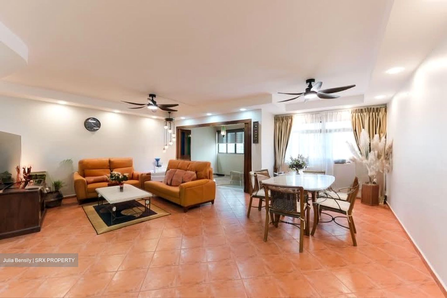Blk 662 Choa Chu Kang Crescent (Choa Chu Kang), HDB Executive #574788571